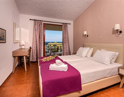 Hotel-Iliessa-16