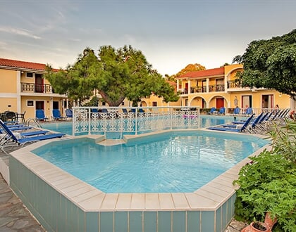 Hotel-Iliessa-5