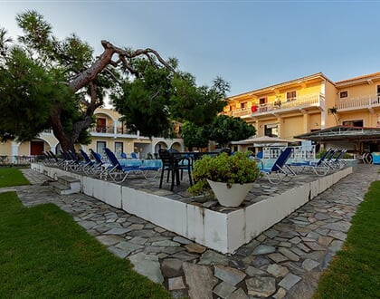 Hotel-Iliessa-6