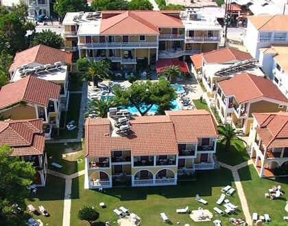 Hotel-Iliessa-22