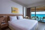 Comfort-Double-Room-Sea-View1