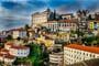 porto, portugal, city, portugalsko