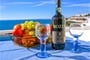 wine, beach, benefit from, portské víno