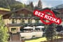 Foto - Zakopane - Hotel Nosalowy Park v Zakopane *****