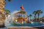 Foto - Hersonissos - Hotel Star Beach Village & Water Park ****