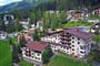 Foto - Arlberg - Hotel Kertess v St. Antonu ***