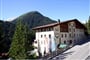 Foto - Arlberg - Hotel Kertess v St. Antonu ***