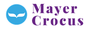poznávací zájezdy Mayer & Crocus s.r.o.