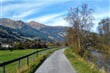 Alpe Adria_IMG_20141018_132005427