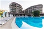 seamelia beach resort hotel spa general 0012