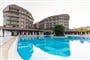 seamelia beach resort hotel spa general 0013