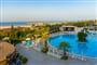 seamelia beach resort hotel spa general 006