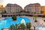 seamelia beach resort hotel spa general 0010