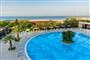 seamelia beach resort hotel spa general 005