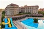 seamelia beach resort hotel spa general 004