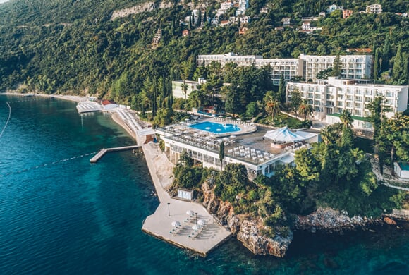 Iberostar Herceg Novi (1)
