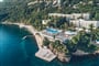 Iberostar Herceg Novi (1)