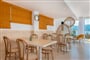 Iberostar Herceg Novi (10)