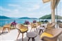 Iberostar Herceg Novi (11)