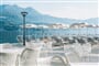 Iberostar Herceg Novi (12)