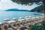 Iberostar Herceg Novi (13)