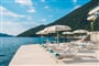 Iberostar Herceg Novi (14)