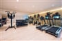 Iberostar Herceg Novi (15)
