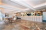 Iberostar Herceg Novi (17)