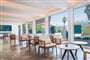 Iberostar Herceg Novi (18)