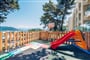 Iberostar Herceg Novi (19)