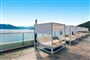 Iberostar Herceg Novi (20)