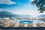 Iberostar Herceg Novi (21)