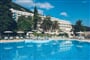 Iberostar Herceg Novi (22)