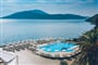 Iberostar Herceg Novi (23)