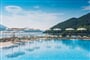 Iberostar Herceg Novi (24)