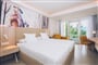Iberostar Herceg Novi (25)