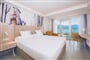 Iberostar Herceg Novi (26)