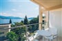 Iberostar Herceg Novi (27)
