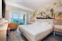 Iberostar Herceg Novi (28)