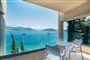 Iberostar Herceg Novi (29)