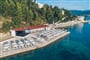 Iberostar Herceg Novi (2)