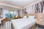 Iberostar Herceg Novi (30)