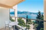 Iberostar Herceg Novi (31)