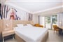 Iberostar Herceg Novi (32)