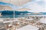 Iberostar Herceg Novi (33)