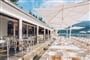 Iberostar Herceg Novi (34)
