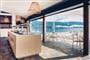 Iberostar Herceg Novi (35)