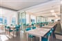 Iberostar Herceg Novi (36)