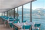 Iberostar Herceg Novi (38)