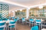 Iberostar Herceg Novi (39)